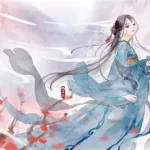寒门修仙,寒门修仙免费听书完整版缩略图