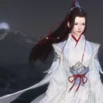 逆水寒神相攻略,逆水寒神相攻略最新缩略图