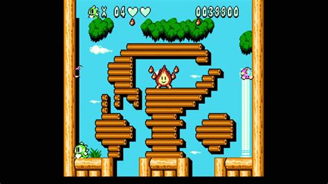 泡泡龙2(泡泡龙2048红包版)缩略图