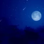 流星视频(流星视频官方下载)缩略图