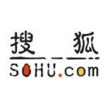 搜狐网手机版首页(搜狐网手机版首页新闻直播)缩略图