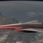 超音速飞行3d(超音速飞行3d下载)缩略图