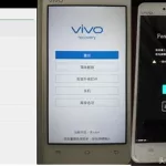 安卓刷机工具(安卓刷机工具哪个好)缩略图