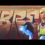 无畏契约吧(无畏契约吧百度贴吧)缩略图
