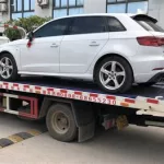 物流汽车托运(物流汽车托运价格表)缩略图