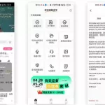 游戏实时翻译软件,安卓游戏实时翻译软件缩略图