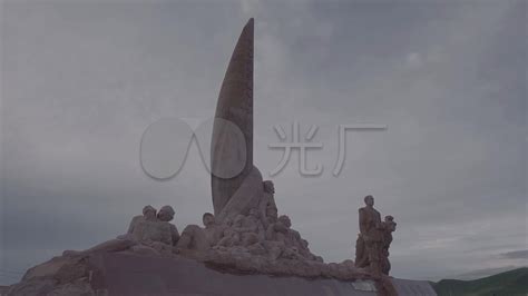 胜利曙光(胜利曙光纪念碑介绍)缩略图