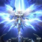 精灵盛典黎明(精灵盛典黎明手游官网)缩略图