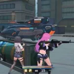 银翼计划(银翼计划关服)缩略图