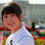 川澄绫子,川澄绫子几岁缩略图