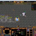 乱世传奇(乱世传奇手游)缩略图