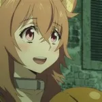 拉芙塔莉雅缩略图