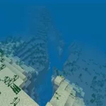 我的世界海洋版(我的世界海洋版生存视频)缩略图