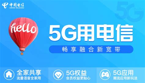 电信官方,电信官方APP升级11.0版本缩略图