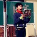 文章朗读,文章朗读软件缩略图