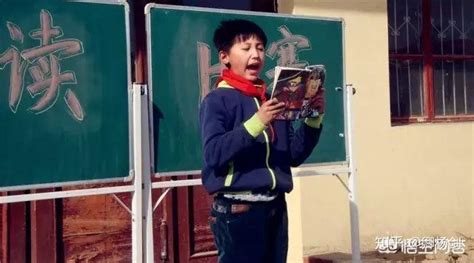 文章朗读,文章朗读软件缩略图