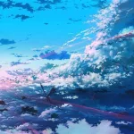 手机动画壁纸高清,手机动画壁纸高清4k 全屏缩略图