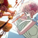 哪里可以看海贼王(哪里可以看海贼王漫画)缩略图