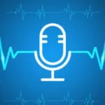 语音输入转文字,语音输入转文字怎么用不了缩略图