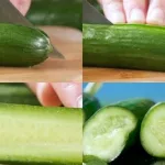 小黄瓜视频缩略图