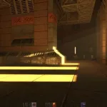 雷神之锤2(雷神之锤2秘籍)缩略图