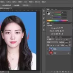 证件照在线制作,证件照在线制作免费缩略图