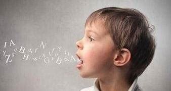 英语听说训练,英语听说训练app免费缩略图