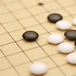 五子棋大师(五子棋大师下载)缩略图