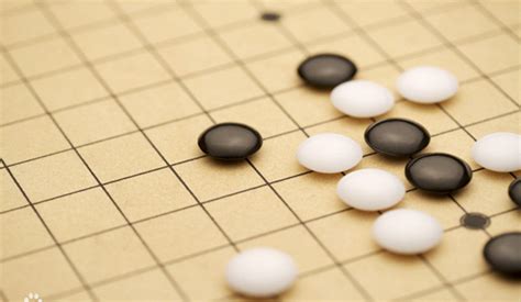 五子棋大师(五子棋大师下载)缩略图