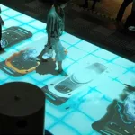 互动电影(互动电影游戏)缩略图