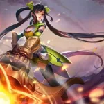 免费领取皮肤(免费领取皮肤要从哪里下载)缩略图