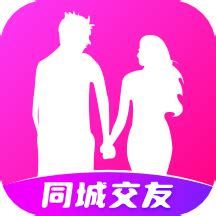 附近约会app(附近约会app是不是诈骗)缩略图