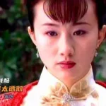 伦理片软件(迅雷电影)缩略图