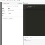手机python(手机python编程软件)缩略图