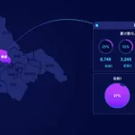 在线地图标注(在线地图标注软件)缩略图