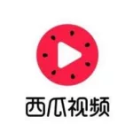 西瓜影视app(年轮影院)缩略图