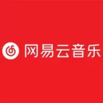 网易客户端(网易客户端手机版)缩略图