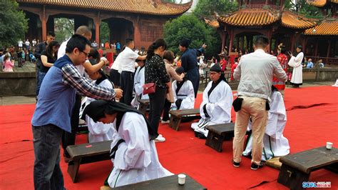 成人合集,成人毛笔字初学者零基础教学合集缩略图