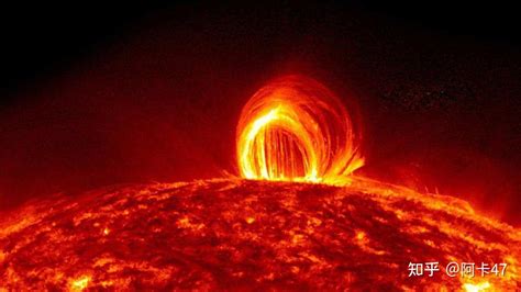太阳武器(太阳武器是哪国研究的)缩略图