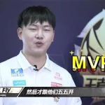 五五影视(五五影视下载最新版)缩略图