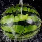 水果视频在线(水果视频在线观看高清)缩略图