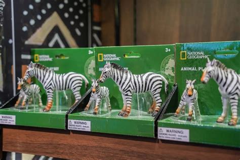 最新ZOO(最新zoo)缩略图