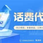 代充平台(哪里可以代充)缩略图