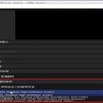 变态直播软件(yy直播)缩略图