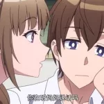 日漫在线观看(浪漫樱花动漫在线观看官网)缩略图