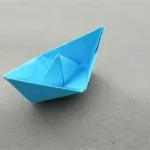 小船怎么做(小船怎么做怎么折)缩略图