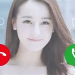 设为来电铃声,设为来电铃声的歌曲缩略图
