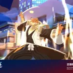 境界斩魂之刃,境界斩魂之刃官网下载缩略图