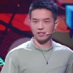 视频豆豆,视频豆豆怎么换歌缩略图