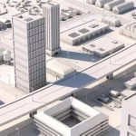 建筑建模,建筑建模怎么学缩略图